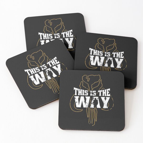 Item preview, Way designed and sold by Pahoman.