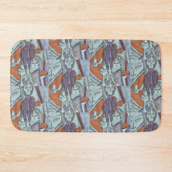 Item preview, last can designed and sold by wormink.