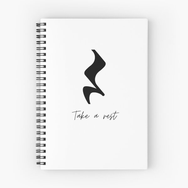 Item preview, Take a rest designed and sold by Macondoart.