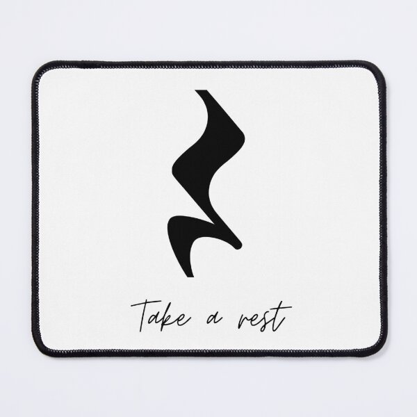Item preview, Take a rest designed and sold by Macondoart.