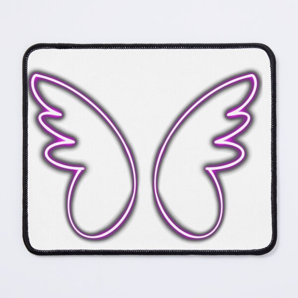 Item preview, butterfly designed and sold by DreamArtist2.