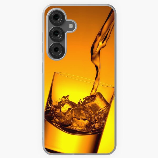 Item preview, Bourbon sur les rochers designed and sold by supersnapper.