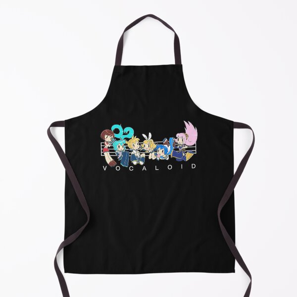 Item preview, Hatsune Miku designed and sold by Hatsunemiku29.