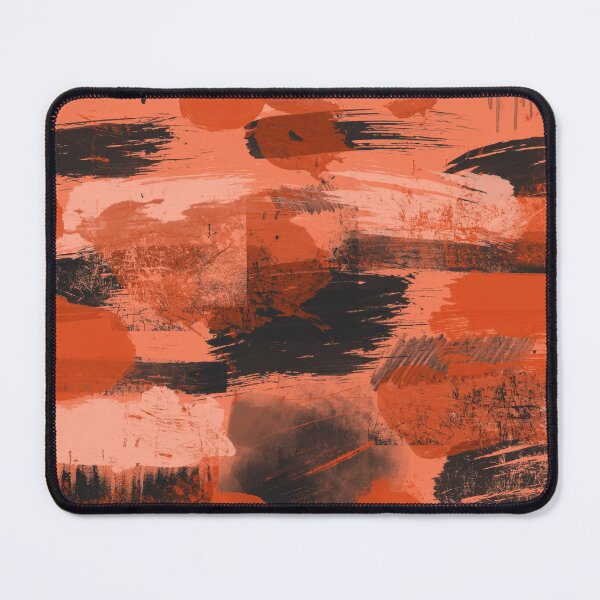 Item preview, Aftermath designed and sold by headtrackerart.