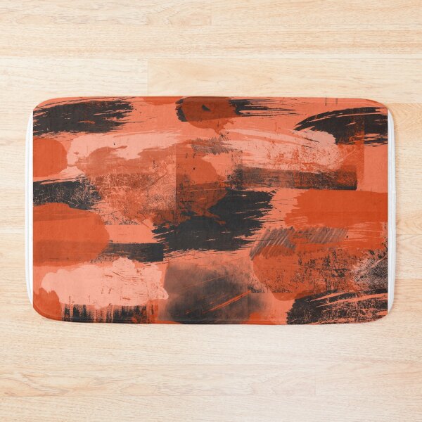 Item preview, Aftermath designed and sold by headtrackerart.
