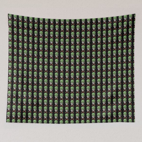Item preview, Dr Phil M M designed and sold by SharonWelch1.