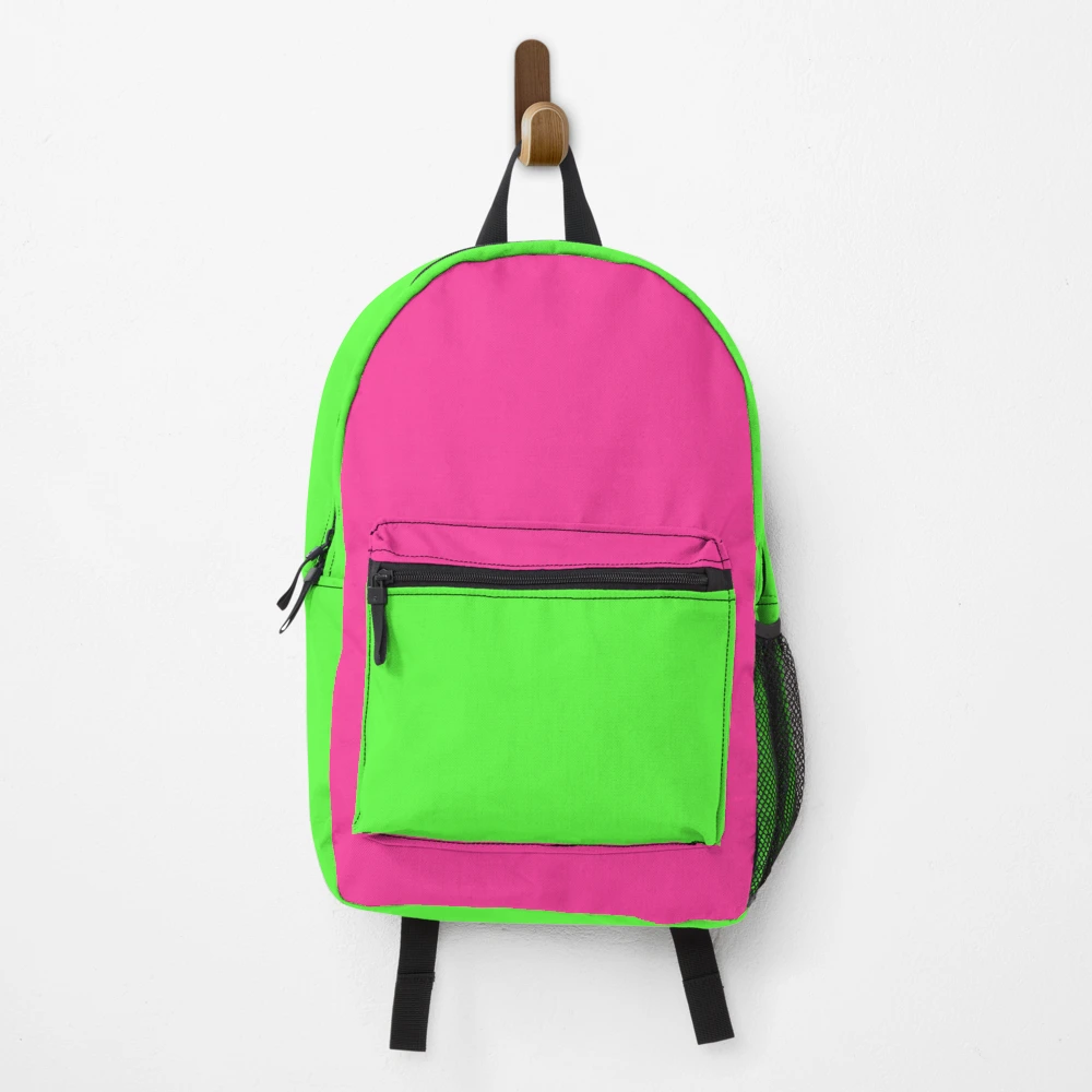 best medium size backpack for travel Color:Chestnut/Maron Jester Bag Cream Vintage prestashop