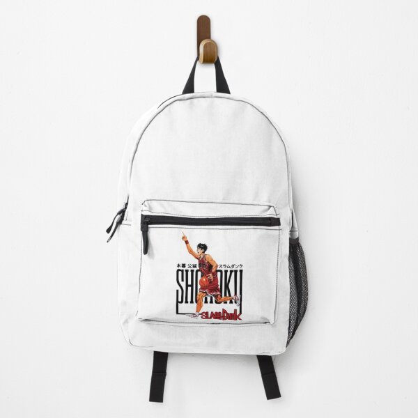Item preview, Slam Dunk AnimeManga Kiminobu Kogure Classic designed and sold by KintaCreation.