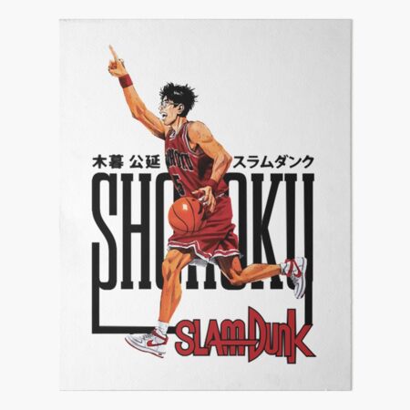 gbrf,11x14,f,540x540-pad,