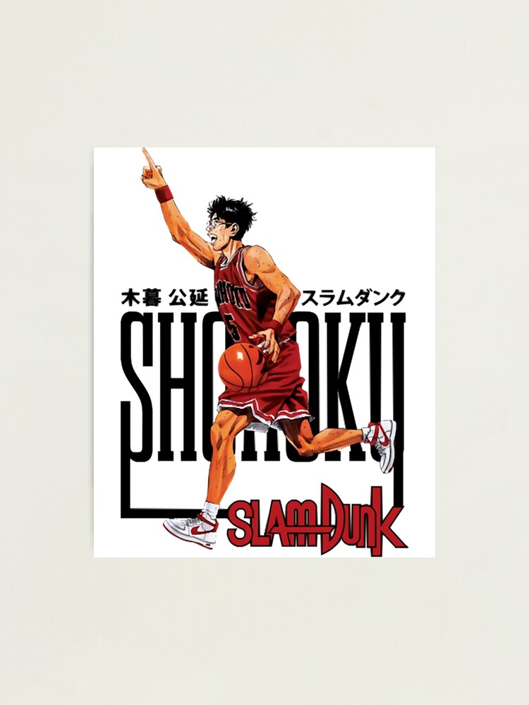 RITAO CHAN公式アカウント02 こっそりトランプSLAM DUNK fpp,large,lustre,wall_texture,
