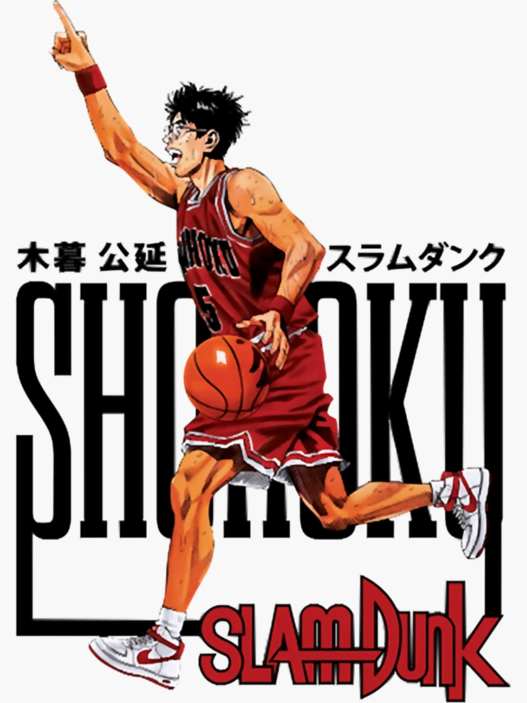 bg,f8f8f8-flat,750x,075,f-pad,