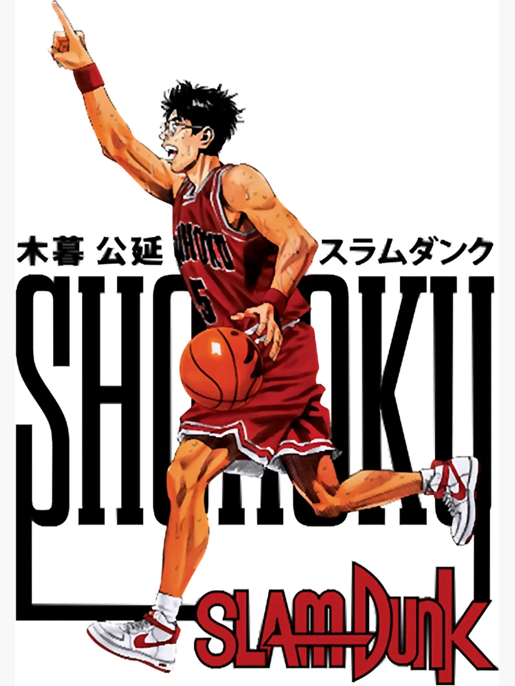 flat,750x,075,f-pad,750x1000,