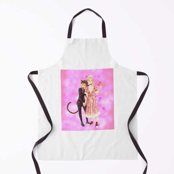 Item preview, Catradora Sparkles Poster designed and sold by saturn-leia.