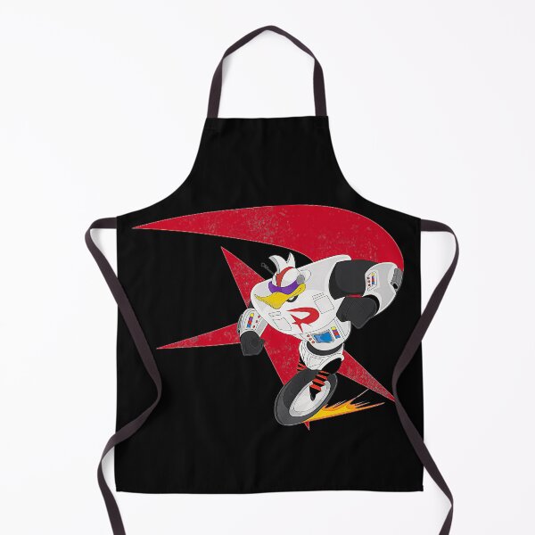 Item preview, Darkwing Duck designed and sold by Darkwingduck132.