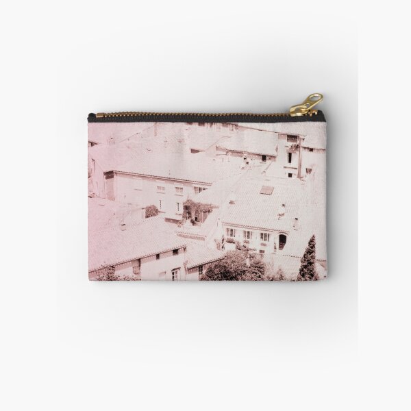 Item preview, Bleached rooftops designed and sold by Robin Wiggs.