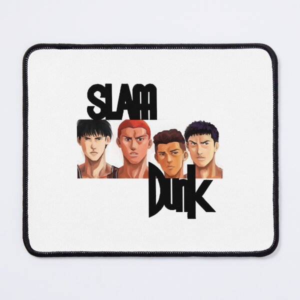 Item preview, Slam Dunk Classic designed and sold by KintaCreation.