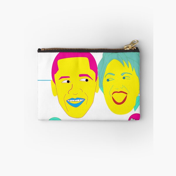 Item preview, Fierce Friends designed and sold by MiniMumma.