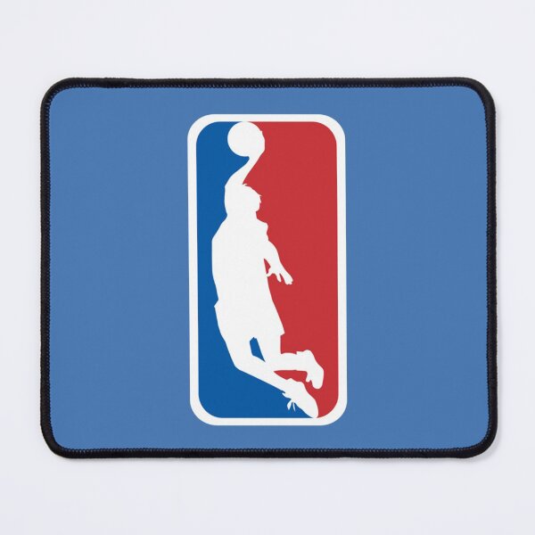 Item preview, Slam Dunk Classic designed and sold by KintaCreation.