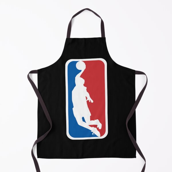 Item preview, Slam Dunk Classic designed and sold by KintaCreation.