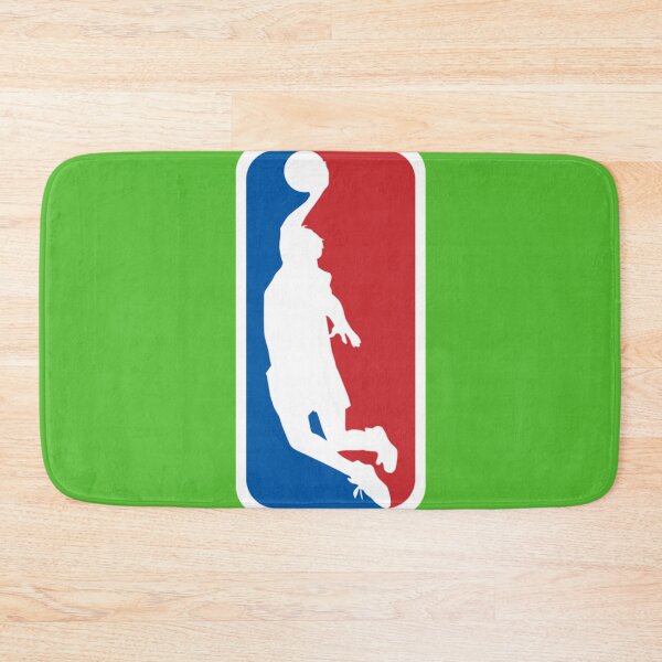 Item preview, Slam Dunk Classic       designed and sold by KintaCreation.