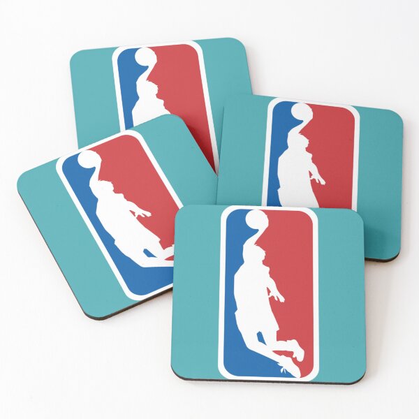 Item preview, Slam Dunk Classic       designed and sold by KintaCreation.