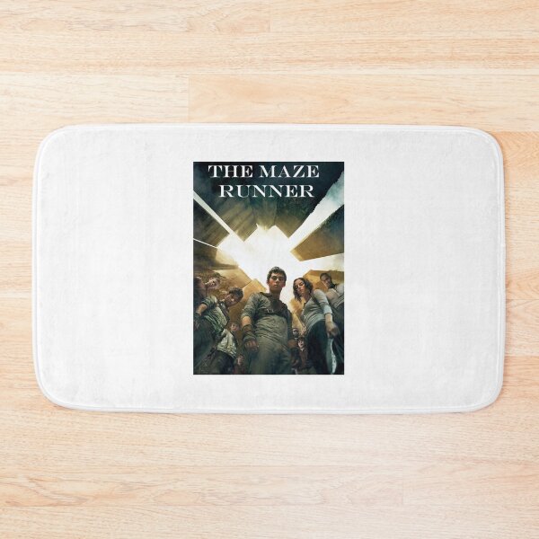 Item preview, Team runner designed and sold by WilliamsEarlo.