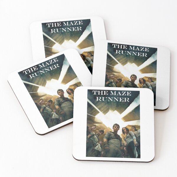 Item preview, Team runner designed and sold by WilliamsEarlo.