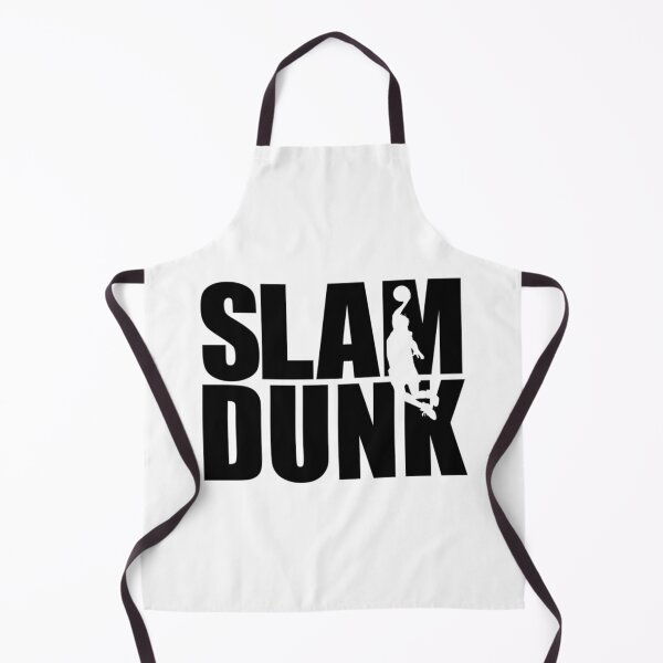 Item preview, Slam Dunk Classic designed and sold by KintaCreation.