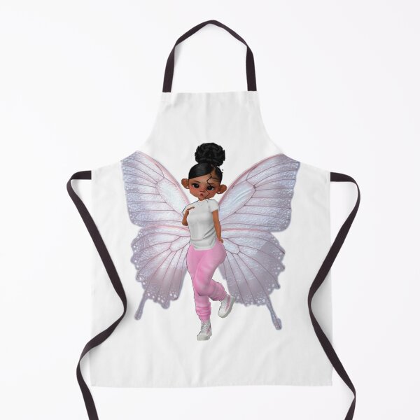 Item preview, Little stormi storm designed and sold by goldennrosess.