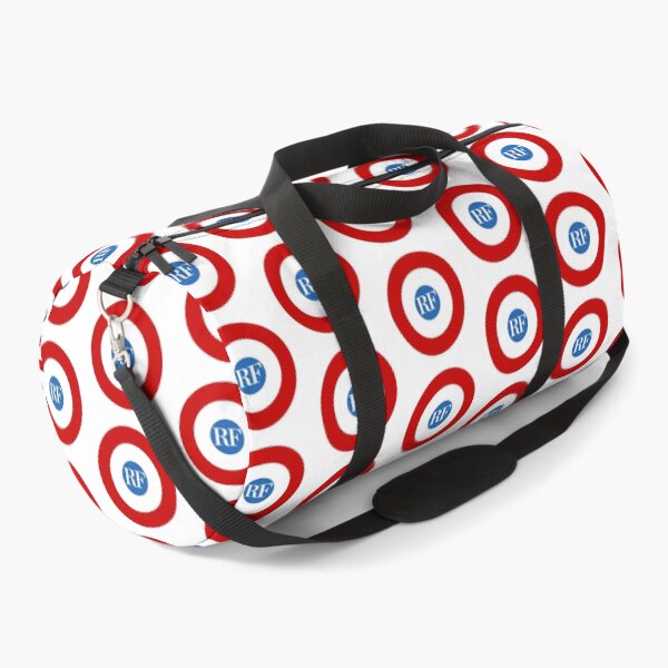 Item preview, COCARDE BLUE WHITE RED FRENCH REPUBLIC designed and sold by Aspretto.