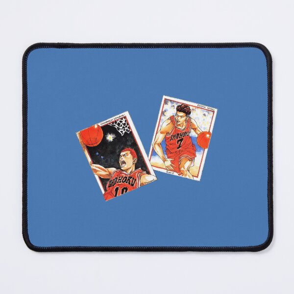 Item preview, Slam Dunk Classic designed and sold by KintaCreation.