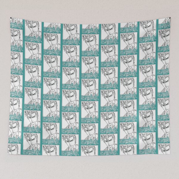 Item preview, SLAM DUNK Classic    designed and sold by KintaCreation.