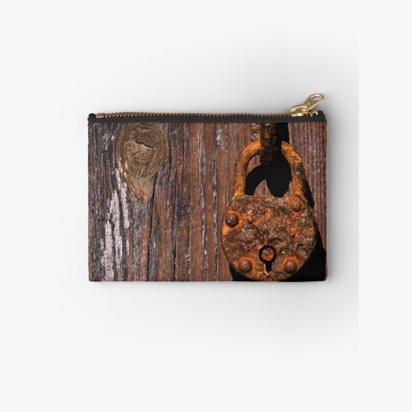 Item preview, The Padlock designed and sold by Kofoed.