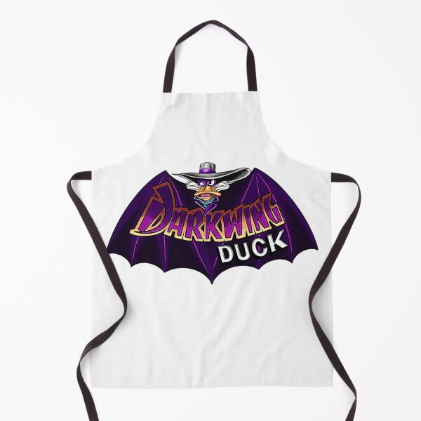 Item preview, Darkwing Duck designed and sold by Darkwingduck132.