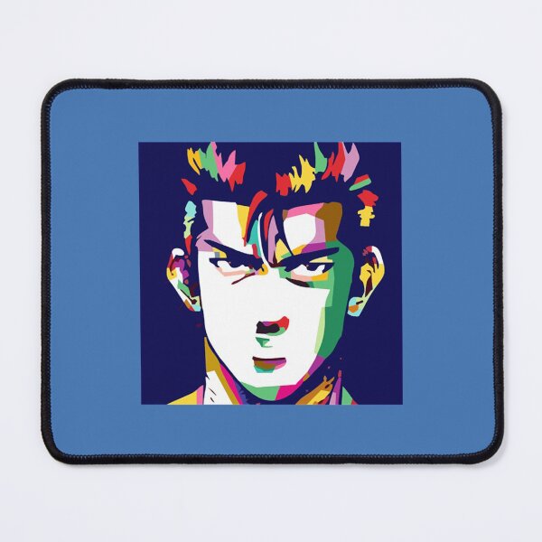 Item preview, Slam Dunk Hanamichi  Classic  designed and sold by KintaCreation.