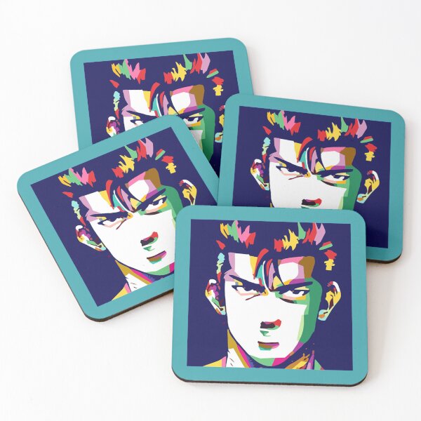 Item preview, Slam Dunk Hanamichi  Classic  designed and sold by KintaCreation.
