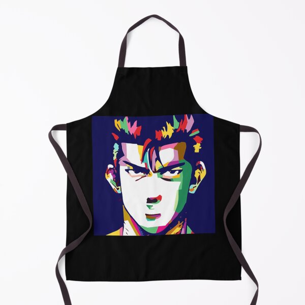 Item preview, Slam Dunk Hanamichi Classic designed and sold by KintaCreation.