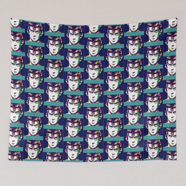 Item preview, Slam Dunk Hanamichi  Classic  designed and sold by KintaCreation.