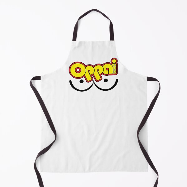 Item preview, Oppai Design designed and sold by Enoeht.