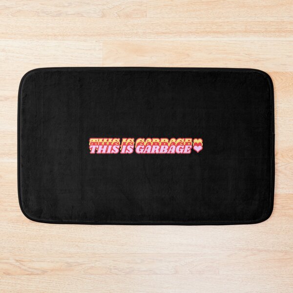 Item preview, This is garbage designed and sold by avit1.