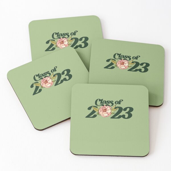 Item preview, Class of 2023 designed and sold by FrictionMaxxing.