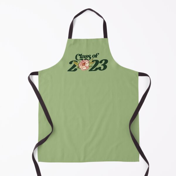 Item preview, Class of 2023 designed and sold by FrictionMaxxing.