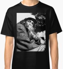 Snoop dogg Classic T-Shirt
