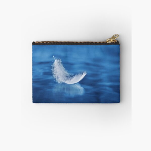 Item preview, GLASS designed and sold by simon gleeson.
