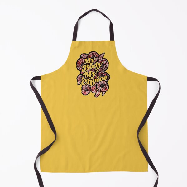 Item preview, My Body My Choice designed and sold by FrictionMaxxing.