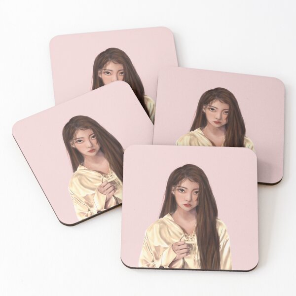 Item preview, Celebrity  designed and sold by misakiRfzz.