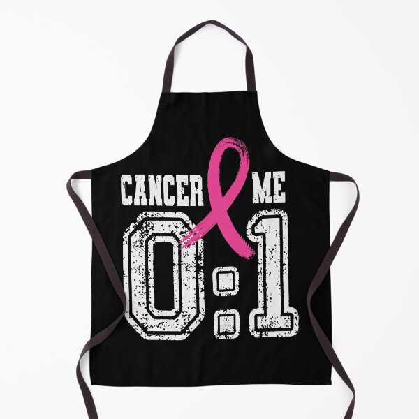 Item preview, Cancer 0: 1 Me breast Cancer Awareness Month designed and sold by king's Outfit.
