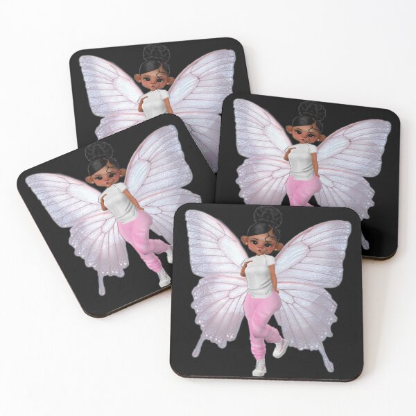 Item preview,  Little stormi storm designed and sold by goldennrosess.