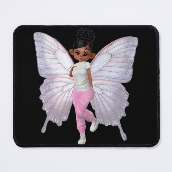 Item preview,  Little stormi storm designed and sold by goldennrosess.