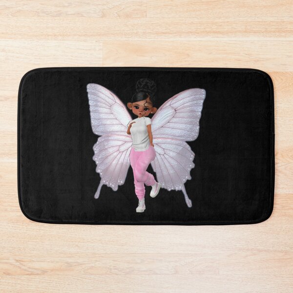 Item preview,  Little stormi storm designed and sold by goldennrosess.